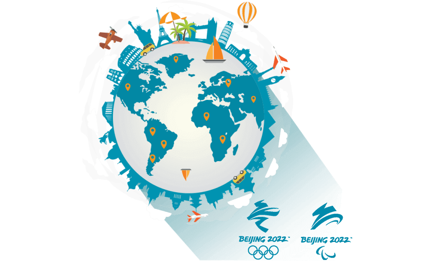 在乌拉圭连接到中国vpn - 解锁通